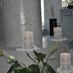 Gaston Hotel 4*
