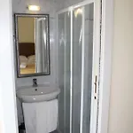 Gaston Hotel Rimini