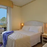 Gaston Hotel 4*