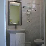 Hotel Gaston 4*