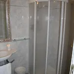 Gaston 4* Rimini