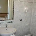 Gaston Hotel Rimini