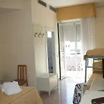 Hotel Gaston 4*