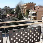 Gaston Hotel