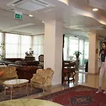 Gaston Hotel 4*