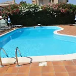 Gaston Hotel