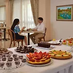 Gaston Hotel 4*