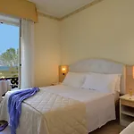 Gaston Hotel Rimini