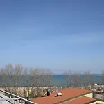 Hotel Gaston Rimini
