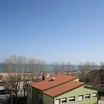 Gaston Hotel 4*