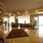 Gaston Hotel 4*