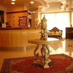 Gaston Hotel