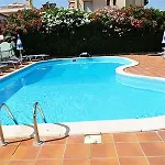 Hotel Gaston 4*