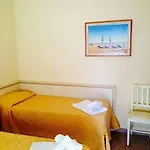 Gaston 4* Rimini