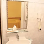 Hotel Gaston 4*