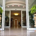 Hotel Gaston Rimini