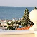 Gaston Hotel 4*