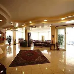 Gaston Hotel Rimini