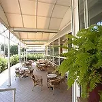 Gaston Hotel