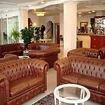 Gaston 4* Rimini