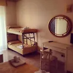 Gaston 4* Rimini