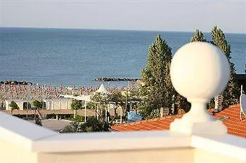 Gaston Ξενοδοχείο 4*