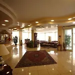 Hotel Gaston 4*