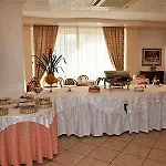 Hotel Gaston