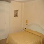 Gaston Hotel
